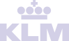 klm (png)