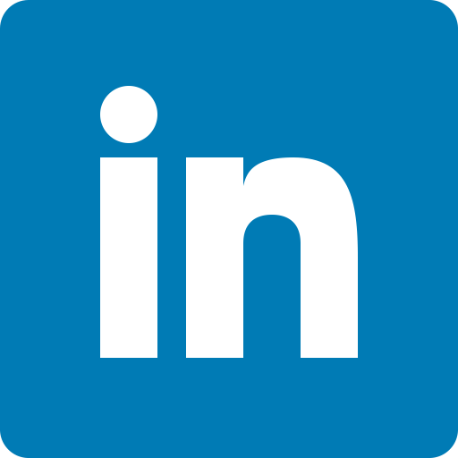 square-linkedin-512 (png)